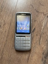 Nokia q2 for sale  MARGATE