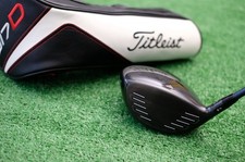 Titleist 917 8.5 for sale  Waldorf