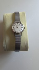 Montre vintage ulysse d'occasion  Versailles