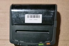 Saiko mobile portable for sale  UK