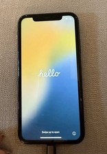 Apple iphone 128 for sale  Lincoln
