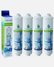 Line external water for sale  DERBY
