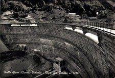 Cuneo vinadio diga usato Cuneo vinadio diga usato  Asti