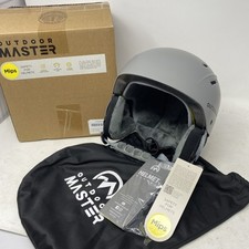 Outdoormaster kelvin ski for sale  Blanchester