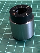Pioneer 115d turntable for sale  ISLE OF LEWIS