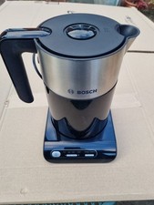 Bosch twk8633 styline for sale  NEWARK