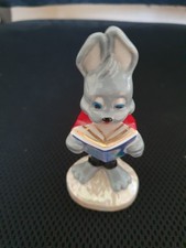 Wade arthur hare for sale  BURGESS HILL