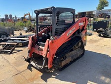 kubota parts for sale kubota parts for sale Bossier City