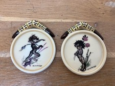 Vintage brownie downing for sale  WETHERBY
