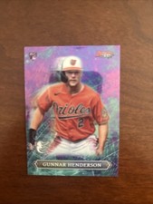 2023 bowman best for sale  Estero