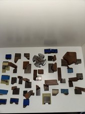 Lot small corrugated for sale  Raymond
