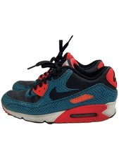 Nike Air Max 90 Aniversário Air Max Aniversário Multicolorido 725235 Idq41, usado comprar usado  Enviando para Brazil