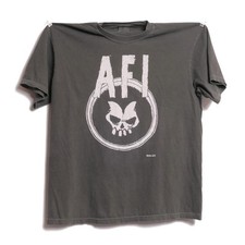 Afi hate punk for sale  Austin