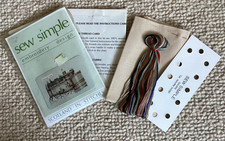 Vintage edinburgh castle for sale  PRESTON
