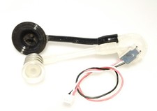 Nespresso longhi en85 usato Nespresso longhi en85 usato  Italia