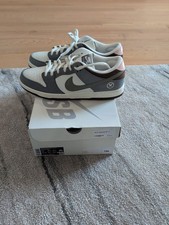 Worn once...size nike d'occasion  Expédié en Belgium