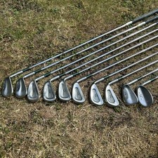 Ram pro set for sale  WELLINGTON