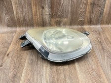 Oem pontiac solstice for sale  Fort Calhoun