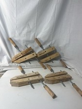 Set inch handsrew for sale  Elgin