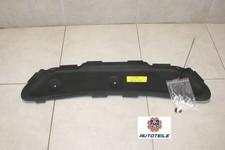 Pel meriva verkleidung gebraucht kaufen  Gelsenkirchen