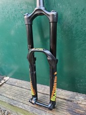 Rock shox lyrik for sale  LONDON
