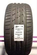 Pneumatico usato hankook usato  Malo