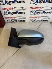 Mazda 2007 2015 for sale  NEWRY