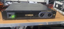 Yamaha cp2000 power for sale  CARDIFF