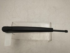 Vauxhall astra wiper for sale  SKELMERSDALE