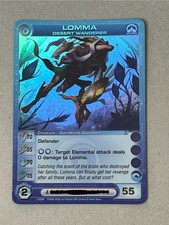 Chaotic tcg alliances d'occasion  Expédié en Belgium