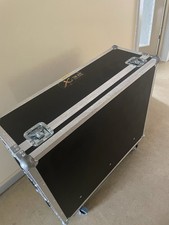 Behringer x32 digitalmischpult gebraucht kaufen  Düren