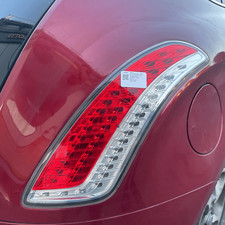 51808846 fanale post. usato 51808846 fanale post. usato  Italia