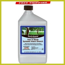 32oz tree shrub for sale  Columbia