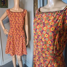 Vintage 60s red for sale  TELFORD