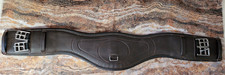 Anatomical dressage girth for sale  Loveland