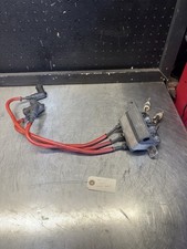 Yamaha wave raider for sale  Griffin