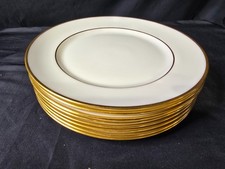 Lenox j34 dinner for sale  Elma