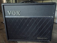 Vox vt20 guitar for sale  Bonham
