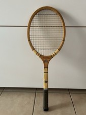 Supreme tennis vintage usato  Torino