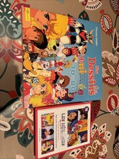 Dessins animés goldorak d'occasion Dessins animés goldorak d'occasion  Saint-Maur-des-Fossés