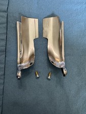 Mopar 1968 plymouth for sale  Fargo