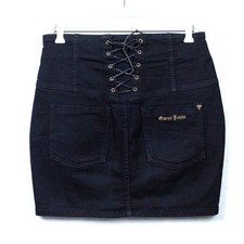 Guess jeans corset for sale  Dallas