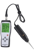 As63b portable lcd for sale  Selma