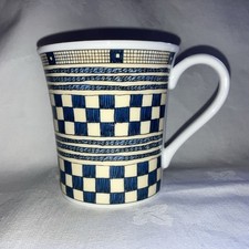 Wedgwood samurai bone for sale  HALIFAX