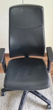 Bürostuhl sieger stiftung gebraucht kaufen Bürostuhl sieger stiftung gebraucht kaufen  Köln