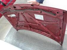 Mazda mpv lv12 gebraucht kaufen  Chemnitz