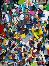 Lbs building bricks for sale  Ashaway