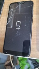 9950n smartphone xiaomi usato  Mugnano di Napoli