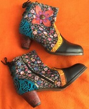Vintage socofy leather for sale  NOTTINGHAM
