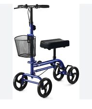 Rinkmo knee walker for sale  Kingwood